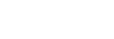 Dpart